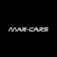 Mar-Cars