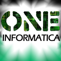 One Informatica