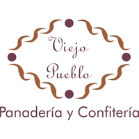 Viejo Pueblo  Panaderia & Confiteria