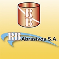 RB Abrasivos