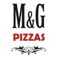 M & G Pizzas