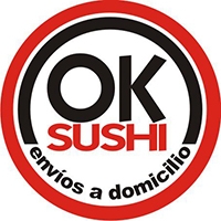 OK Sushi