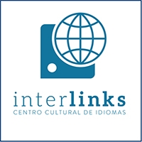 Interlinks Centro Cultural de Idiomas