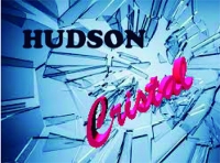 Hudson Cristal