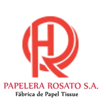 Papelera Rosato S.A