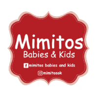 Mimitos Babies And Kids
