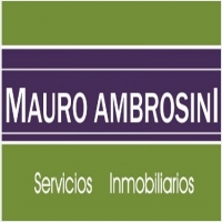 Mauro Ambrosini Servicios Inmobiliarios