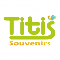 Titis Souvenirs