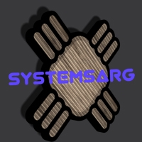 SystemsArg - Reparación de PC