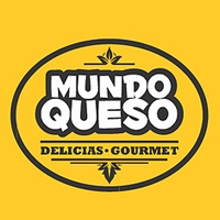 MUNDO QUESO - Delicias Gourmet