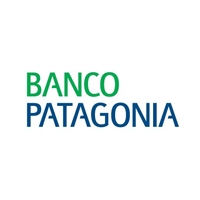 Banco Patagónia