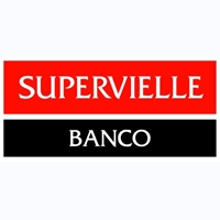 Banco Supervielle Berazategui Centro