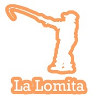 La Lomita