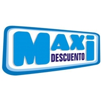 Maxi Descuento
