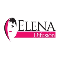 Elena Difusión