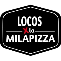 Locos por la MilaPizza