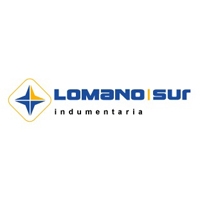 Lomano Sur