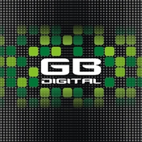GB Digital