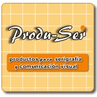 Produ - Ser