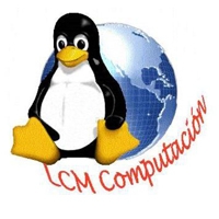 LCM computación