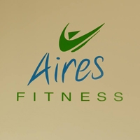 Aires Fitness