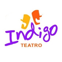 Indigo Teatro