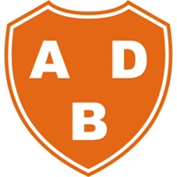 Asociación Deportiva Berazategui