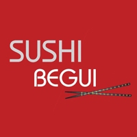 Sushi Begui