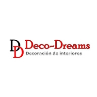 Deco-Dreams