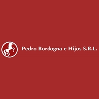 Pedro Bordogna e Hijos S.R.L.