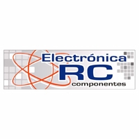 Electrónica RC