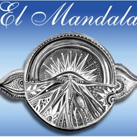 El Mandala Eventos