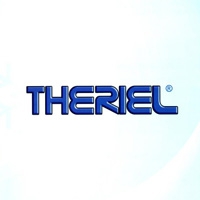 Theriel