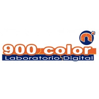 900 Color