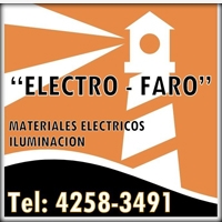 Electro Faro