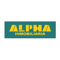 Alpha Inmobiliaria