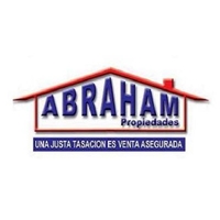 Abraham Inmobiliaria