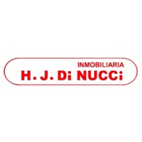 Dinucci H J