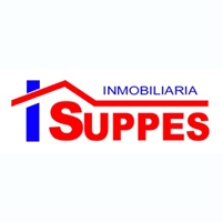 Suppes Inmobiliaria
