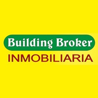 Building Broker Berazategui