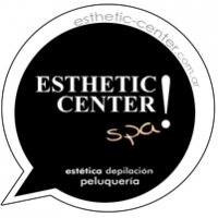 Esthetic Center Berazategui