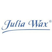 Julia Wax