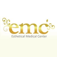EMC Esthetical Center