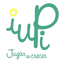 Iupi Juguetes