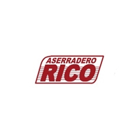 Aserradero Rico