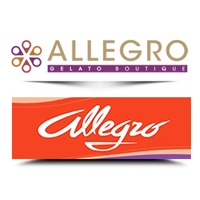 Allegro Gelato