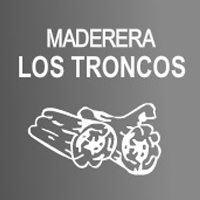 Maderera Los Troncos