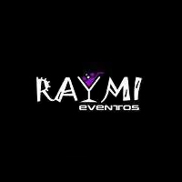 Raymi Eventos