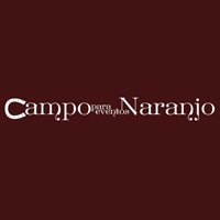Campo Naranjo