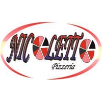 Nicoletto Pizza Party